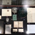 Istorinė LR Prezidentūra