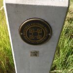 Veršvų piliakalnis