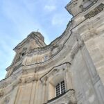 Pažaislio vienuolyno ansamblis