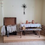 Kunigo Jono Katelės muziejus