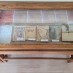 Kunigo Jono Katelės muziejus