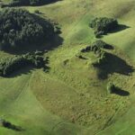 Papilių piliakalnis