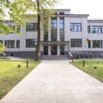 Šiaulių istorijos muziejus