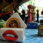 Nemiros rankinių kolekcija