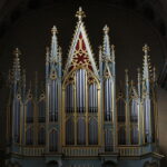 Šv. apaštalų Petro ir Povilo arkikatedra bazilika