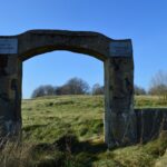 Šaltinis:©infokelme.lt