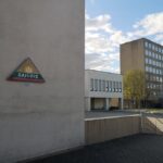 Sąjūdžio aikštė