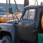 Pienovežių ekspozicija