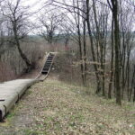 Aukštųjų Šančių piliakalnis