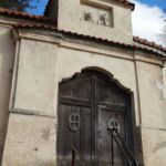 Šv. Mikalojaus benediktinių bažnyčia