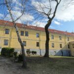 Šv. Mikalojaus benediktinių bažnyčia