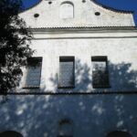 Šv. Mikalojaus benediktinių bažnyčia