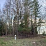 Rudžių piliakalnis