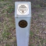 Rudžių piliakalnis