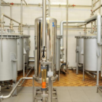 AB „Stumbras“ muziejus