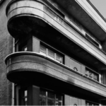 Buvęs Elijo Šneiderio namas