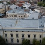 Kauno valstybinė filharmonija, koncertinė įstaiga