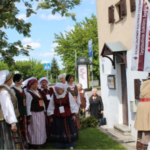 Kauno tautinės kultūros centras