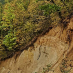 Jiesios kraštovaizdžio pažintinis takas