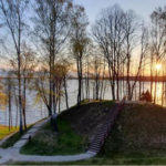 Pakalniškių pažintinis takas