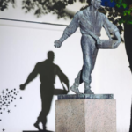 Žvaigždžių sėjikas