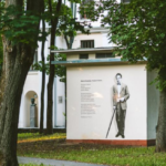 Henry Parland (1908-1930)