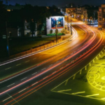 Jurgio Mačiūno aikštė