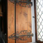 Sakralinis muziejus Pažaislio vienuolyno ansamblyje