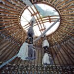 Pedagogo, dailės kritiko, tapytojo Justino Vienožinskio sodyba-muziejus