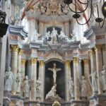 Šv. apaštalų Petro ir Povilo arkikatedra bazilika