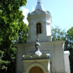 Kauno Kristaus Prisikėlimo cerkvė