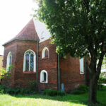 Šv. Mikalojaus benediktinių bažnyčia