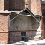 Šv. apaštalų Petro ir Povilo arkikatedra bazilika