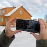 Žydų sinagogos (neišlikusios)