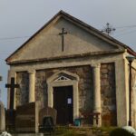 Šaltinis:©infokelme.lt