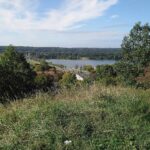 Veršvų piliakalnis