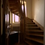 Sakralinis muziejus Pažaislio vienuolyno ansamblyje