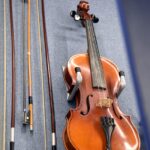 Kauno miesto muziejaus M. ir K. Petrauskų skyrius