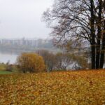 Jiesios Piliakalnis (Napoleono kalnas)