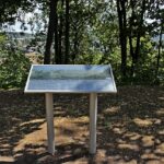 Jiesios Piliakalnis (Napoleono kalnas)