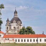 Kauno marių regioninis parkas