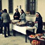 Sakralinis muziejus Pažaislio vienuolyno ansamblyje