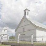 Plutiškių Šv. Juozapo bažnyčia