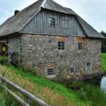 L. Černiausko meno galerija