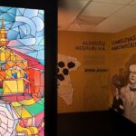 Alsėdžių pažinimo centras