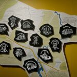 Alsėdžių pažinimo centras