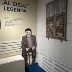 Alsėdžių pažinimo centras