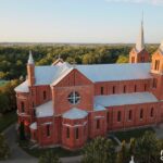 Šv. Jono Krikštytojo bažnyčia