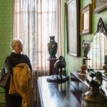 Kauno miesto muziejaus M. ir K. Petrauskų skyrius