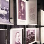 Kauno miesto muziejaus M. ir K. Petrauskų skyrius